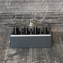 Darkglass Electronics Microtubes X7 Multiband Distortion