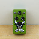 JAM Pedals Octaurus