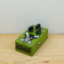 JAM Pedals Octaurus