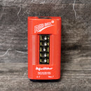 Hughes & Kettner Redbox 5 DI and Cabinet Emulator