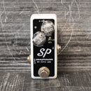 Xotic SP Compressor