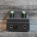 Ibanez STL Super Tube