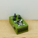 JAM Pedals Octaurus