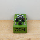 JAM Pedals Octaurus