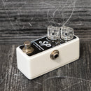 Xotic SP Compressor