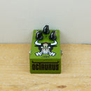 JAM Pedals Octaurus