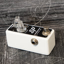 Xotic SP Compressor