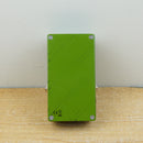 JAM Pedals Octaurus