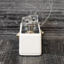 Xotic SP Compressor
