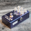 MXR Poly Blue Octave