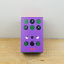 JAM Pedals Octaurus