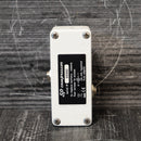 Xotic SP Compressor