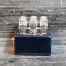 MXR Poly Blue Octave