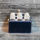 MXR Poly Blue Octave