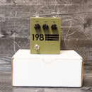 1981 Inventions DRV Overdrive - Eastside Music Supply Exclusive