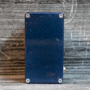 MXR Poly Blue Octave