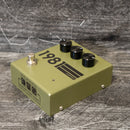 1981 Inventions DRV Overdrive - Eastside Music Supply Exclusive