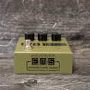 1981 Inventions DRV Overdrive - Eastside Music Supply Exclusive