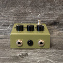 1981 Inventions DRV Overdrive - Eastside Music Supply Exclusive