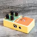 Catalinbread Topanga Spring Reverb