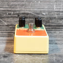 Catalinbread Topanga Spring Reverb