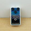 Electro-Harmonix Octavix Fuzz