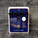 Electro-Harmonix Synth9 Synthesizer Machine