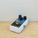 Electro-Harmonix Octavix Fuzz