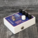Electro-Harmonix Synth9 Synthesizer Machine