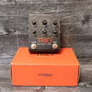 DigiTech TRIO Plus Band Creator + Looper