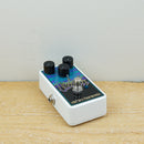 Electro-Harmonix Octavix Fuzz
