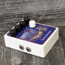 Electro-Harmonix Synth9 Synthesizer Machine