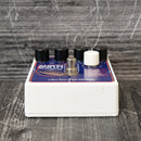 Electro-Harmonix Synth9 Synthesizer Machine