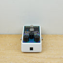 Electro-Harmonix Octavix Fuzz