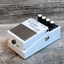 Boss CH-1 Super Chorus