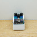 Electro-Harmonix Octavix Fuzz
