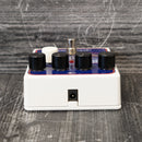 Electro-Harmonix Synth9 Synthesizer Machine