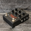 DigiTech TRIO Plus Band Creator + Looper