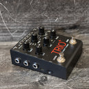 DigiTech TRIO Plus Band Creator + Looper