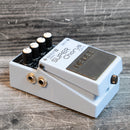 Boss CH-1 Super Chorus