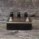 DigiTech TRIO Plus Band Creator + Looper