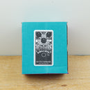 Electro-Harmonix Octavix Fuzz