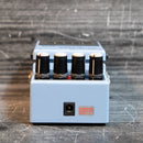 Boss CH-1 Super Chorus