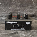 DigiTech TRIO Plus Band Creator + Looper