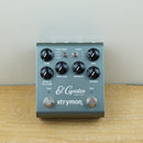 Strymon El Capistan V2