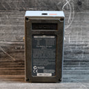 Boss CH-1 Super Chorus