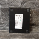 DigiTech TRIO Plus Band Creator + Looper