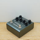 Strymon El Capistan V2