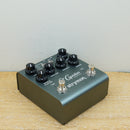 Strymon El Capistan V2