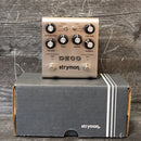 Strymon Deco V2